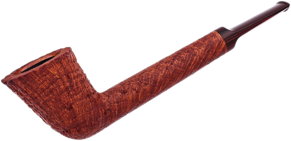Smokin
