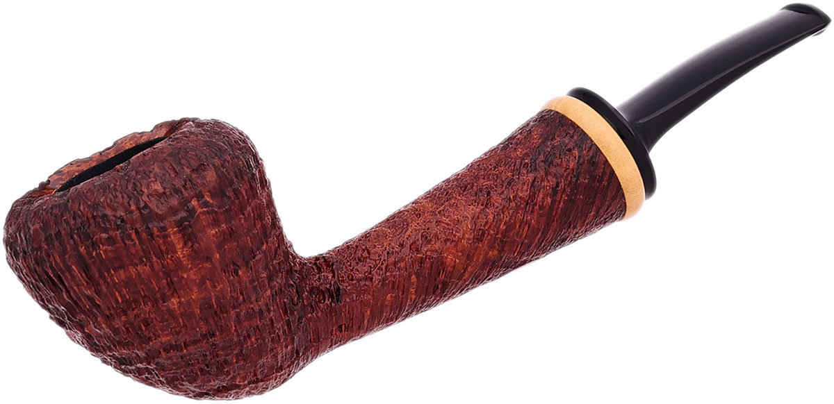 Smokin