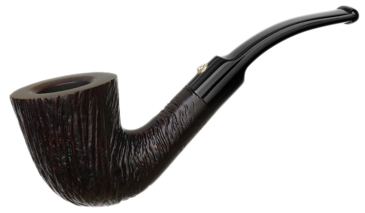 Barling Trafalgar Bark (1821) (9mm)