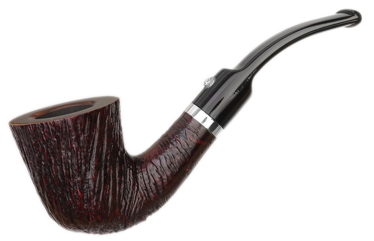 Barling Marylebone Bark (1821) (9mm)