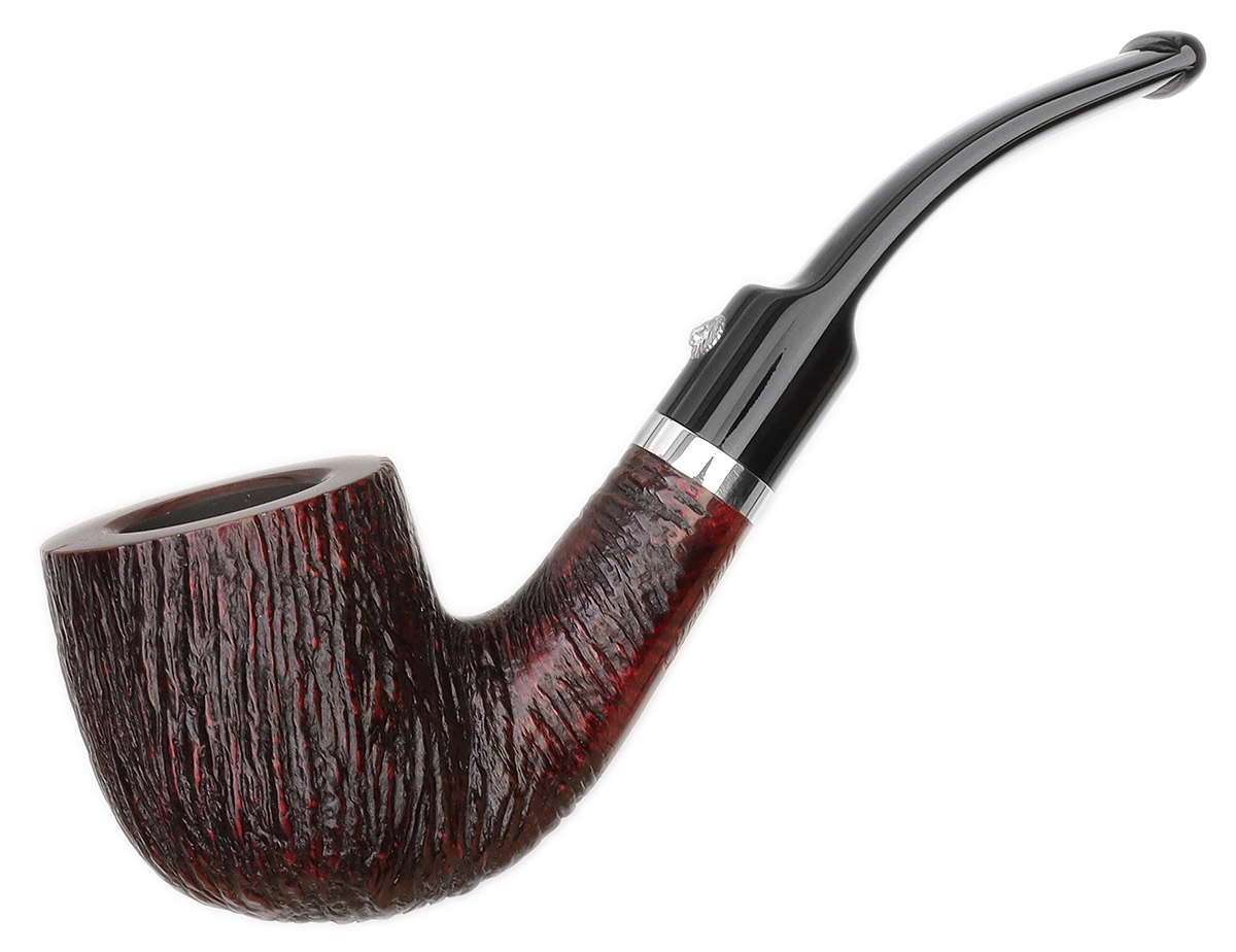 Barling Marylebone Bark (1823) (9mm)