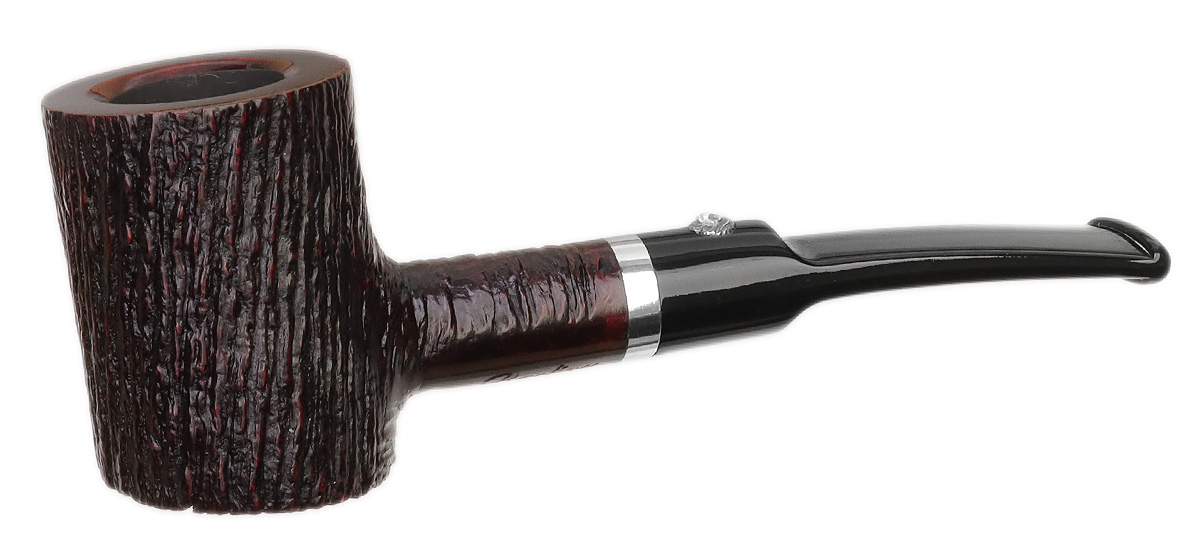 Barling Marylebone Bark (1820) (9mm)