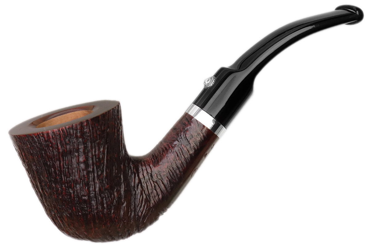 Barling Marylebone Bark (1821) (9mm)