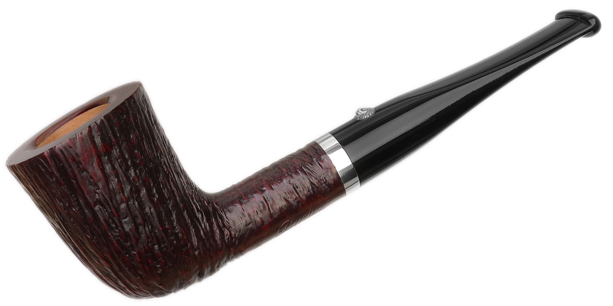 Barling Marylebone Bark (1815) (9mm)