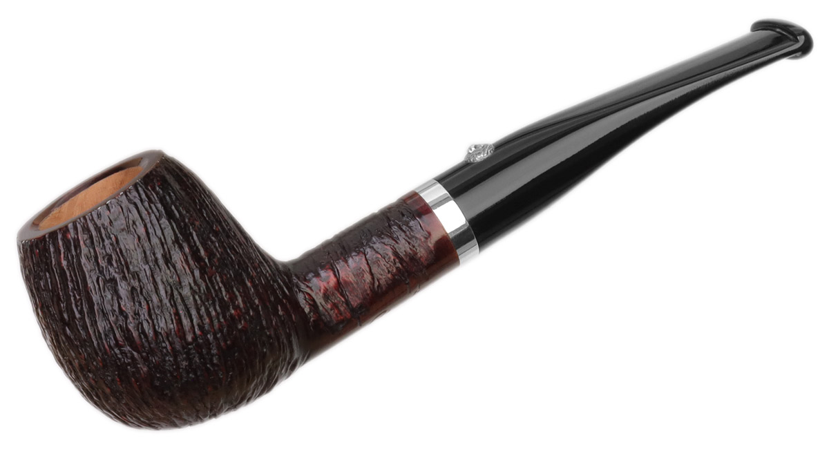 Barling Marylebone Bark (1816) (9mm)