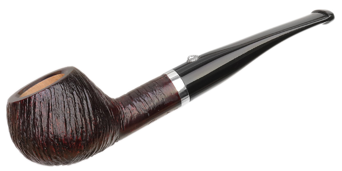 Barling Marylebone Bark (1818) (9mm)