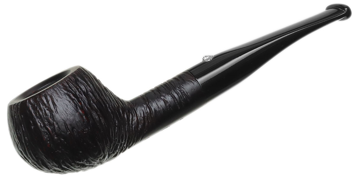 Barling Trafalgar Bark (1818) (9mm)