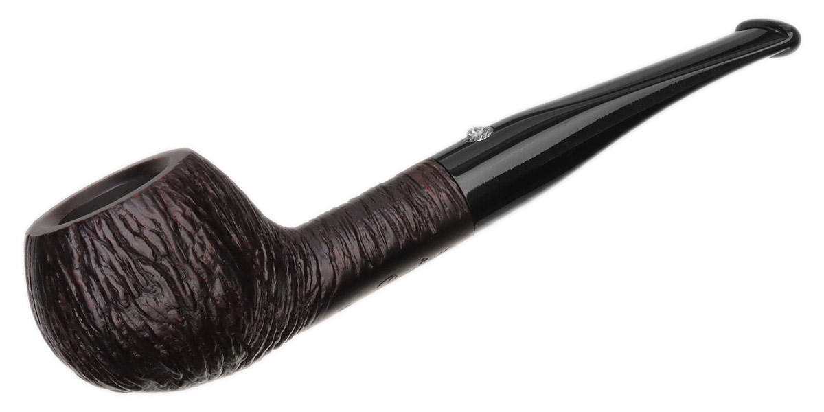 Barling Trafalgar Bark (1818) (9mm)