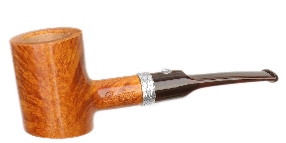 1192 tobacco JAGMAG Sugar Parijat Hand Foot Care Parijat - Lazada evoking a classic cinematic aesthetic Smoking And Tobacco in Carrollton,