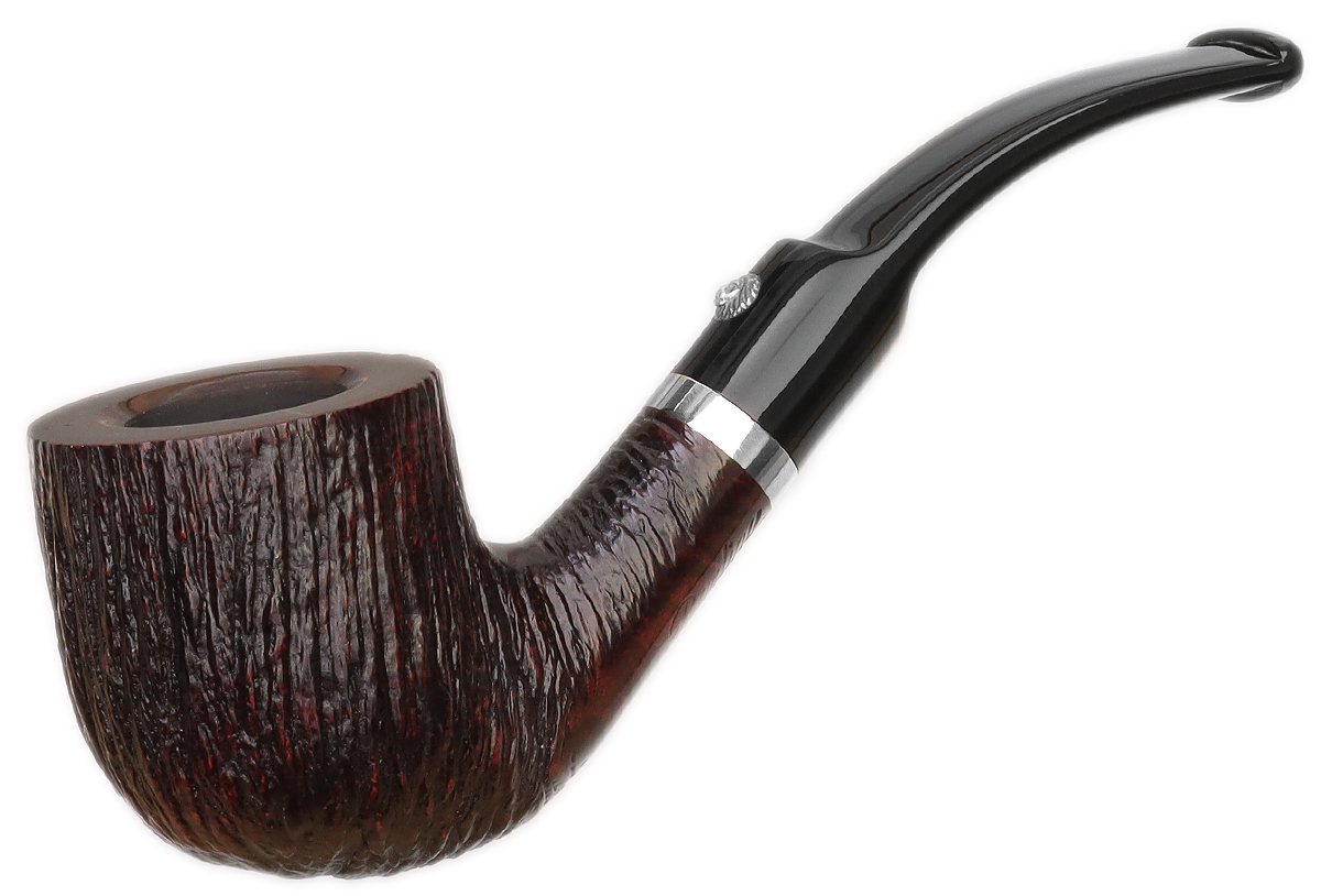 Barling Marylebone Bark (1823) (9mm)