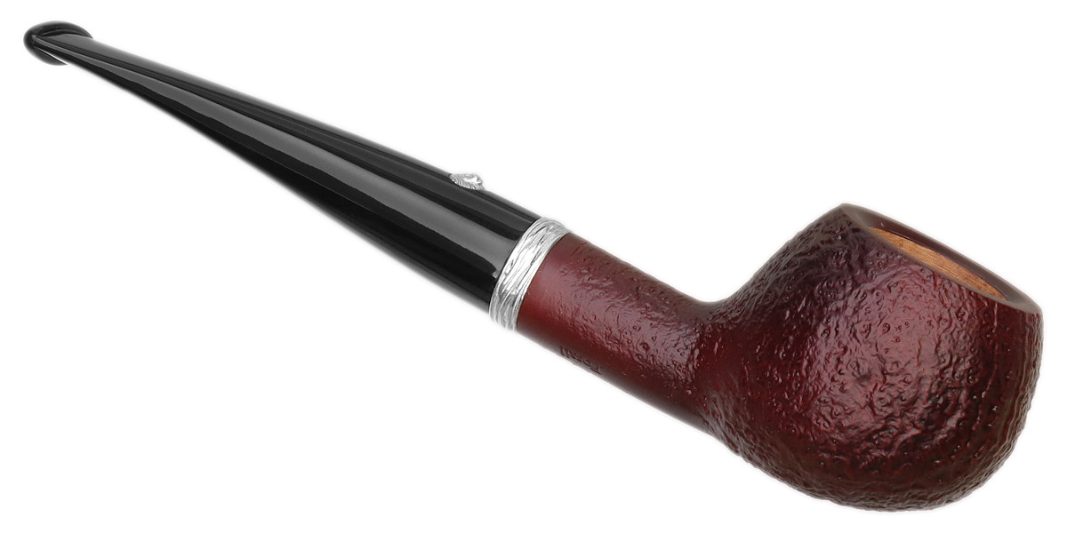 BB&S刻印 B.Barling Londoner 489 S ビンテージパイプ 002-132-1241_1.3985.jpg