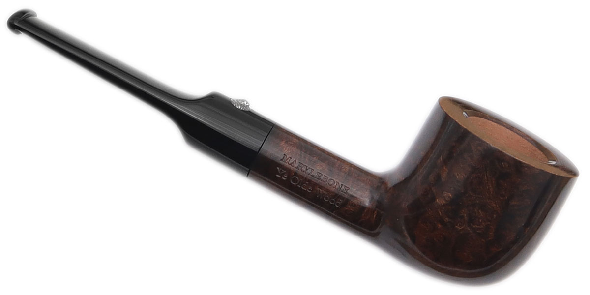 tobacco noir cologne Tobacco Noir Jinkoh Store perfume tobacco noir cologne Tobacco Noir Jinkoh Store perfume
