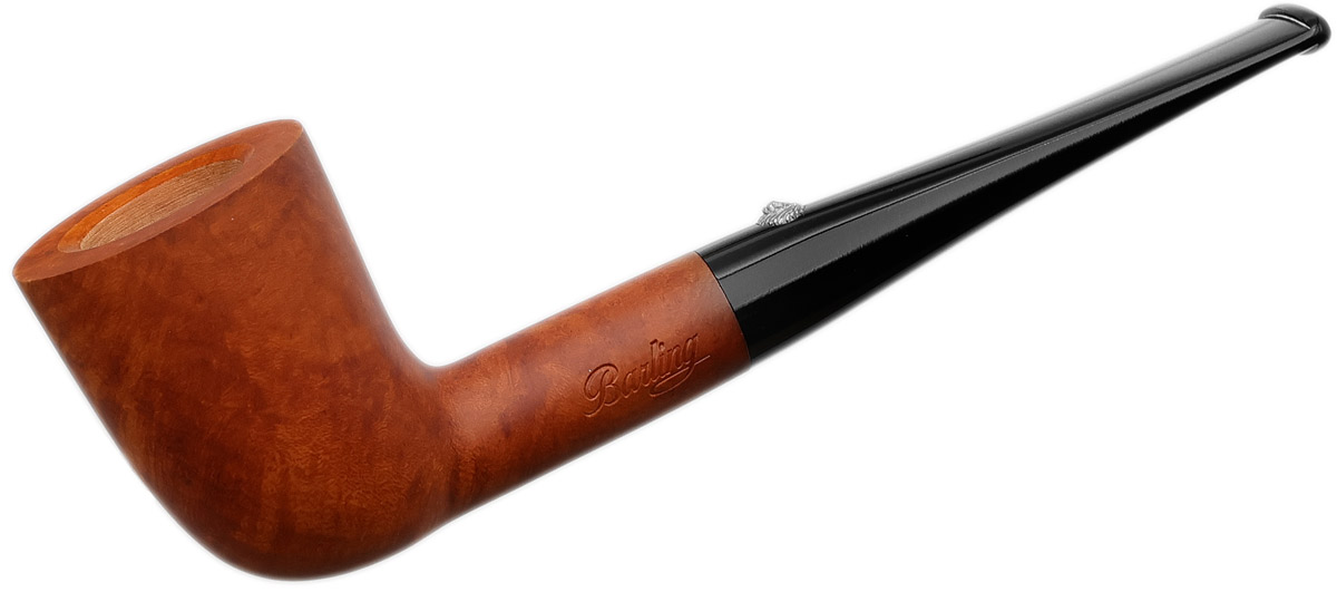 Marylebone The Very Finest (1815) (9mm) Tobacco Pipe