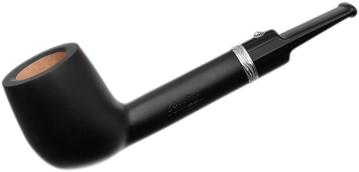 heated tobacco technology Two Different Heated Tobacco Products vs. Cigarettes: Comparison of  Nicotine Delivery and Subjective Effects in Experienced Users