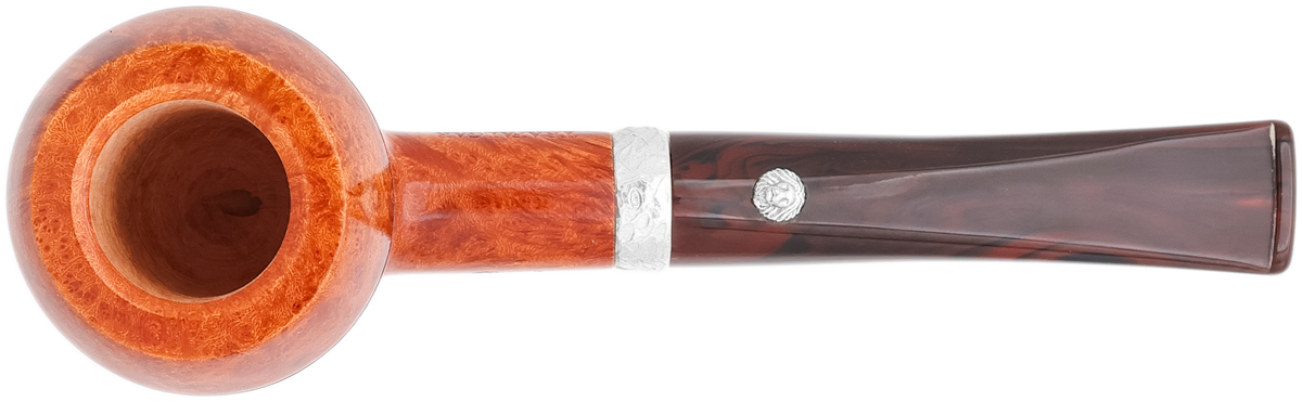 Barling Trafalgar Guinea Grain (1817) (9mm) (with Case)