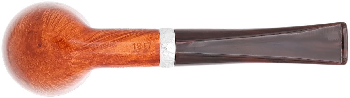 Barling Trafalgar Guinea Grain (1817) (9mm) (with Case)