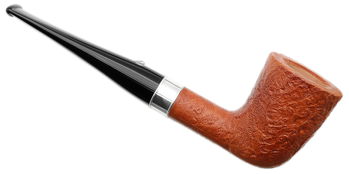 巴林 Benjamin Fossil (1815) (9mm) 都柏林斗 图片 2
