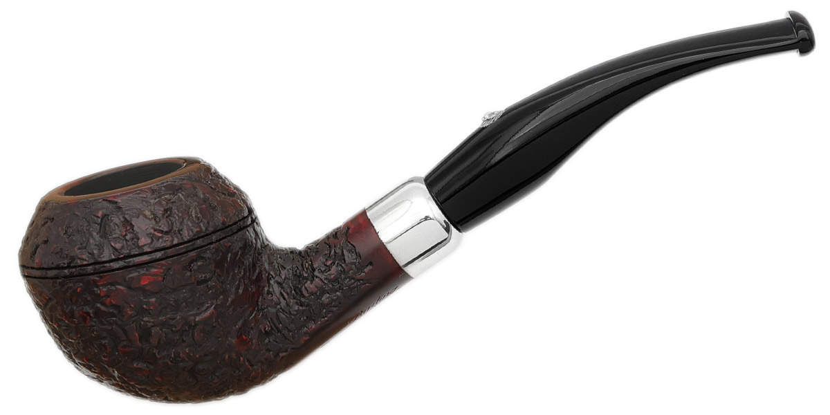 Barling Montague Craggy Root (1819) (9mm)