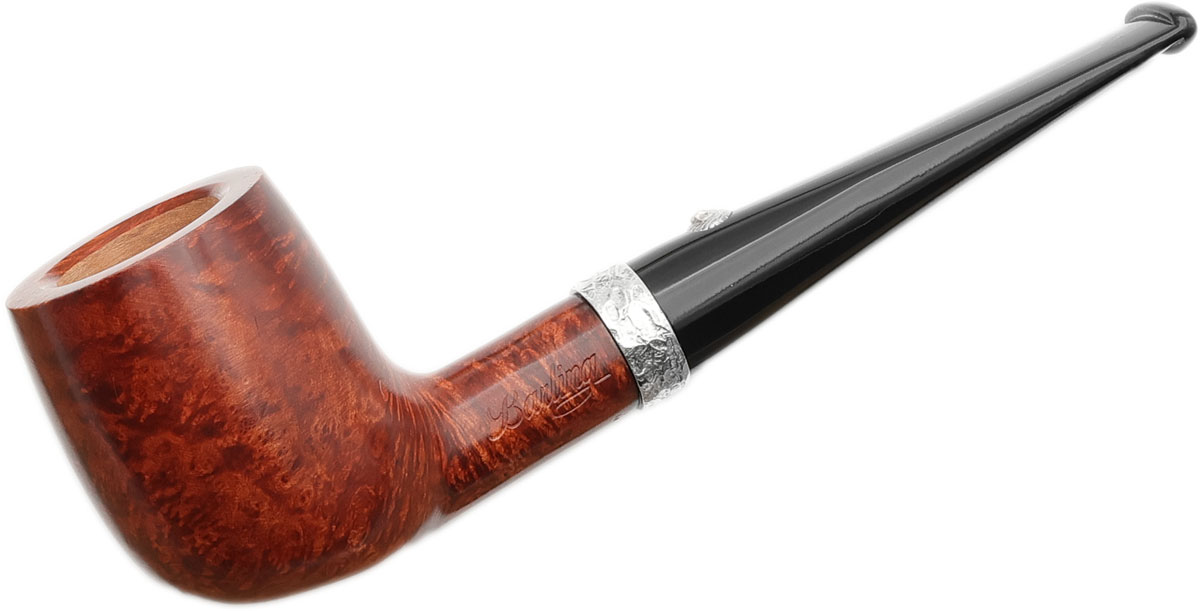 巴林 Trafalgar Ye Olde Wood 系列 1812号 撞球斗
