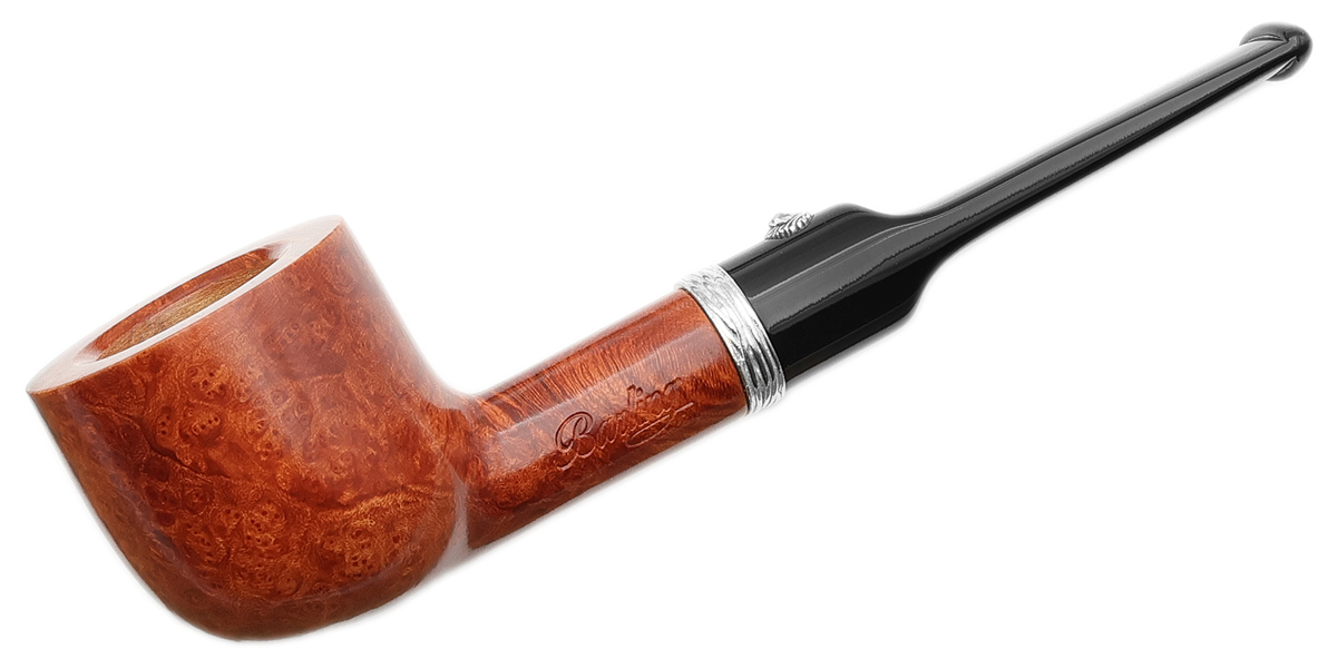 巴林 Nelson The Very Finest 系列 1813号 罐式斗