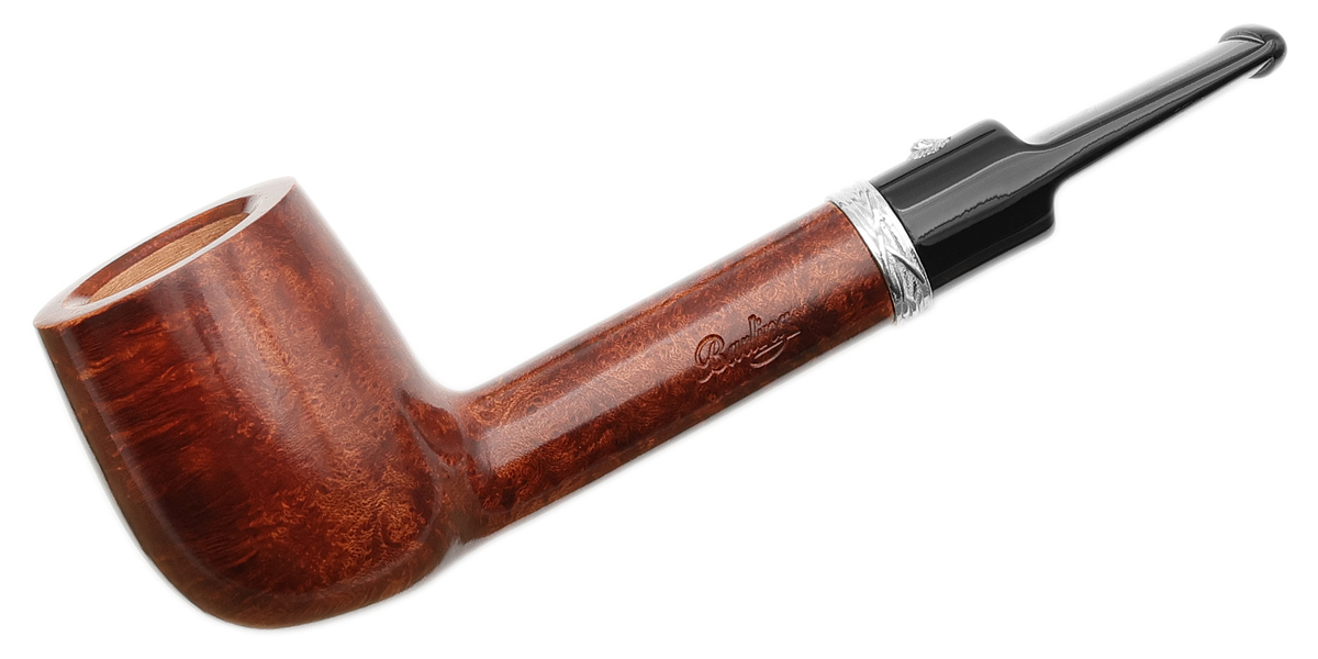 巴林 Nelson The Very Finest (1814) (9mm) 罗瓦斗