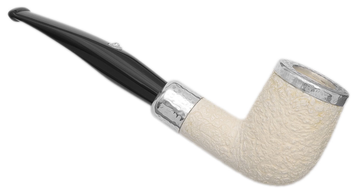 tobacco 1812 10 ML Best Selling Tobacco Vanilla Fragrance Ivory 1812 Meerschaum Rusticated with