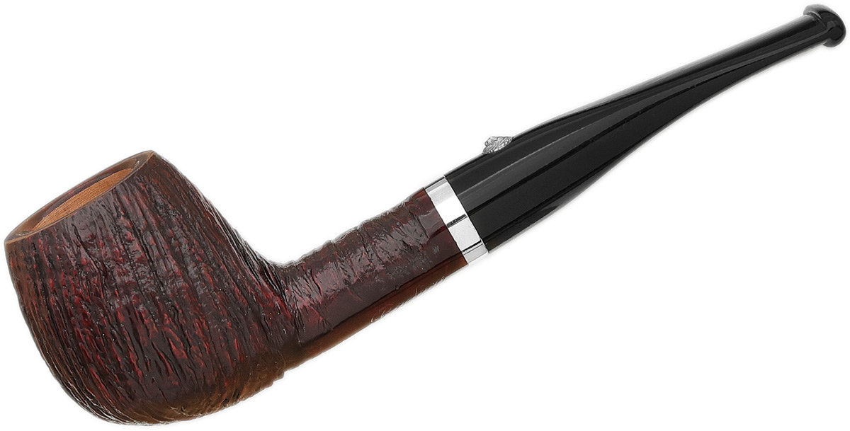 Barling Marylebone Bark (1816) (9mm)
