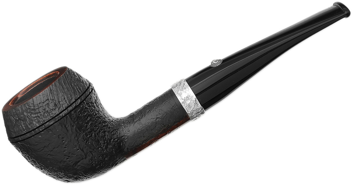 Barling’s Make Fossil 526 英国製 ヴィンテージパイプ 002-132-1433.3379.jpg