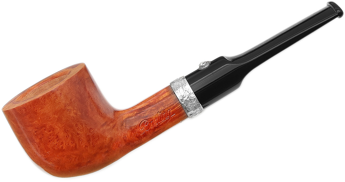 巴林 Trafalgar The Very Finest 系列 1813号 罐式斗
