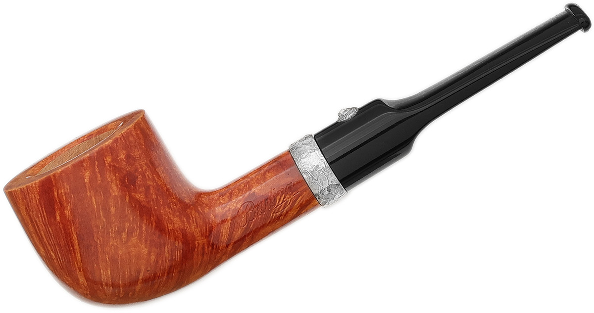 巴林 Trafalgar The Very Finest 系列 1813号 罐式斗