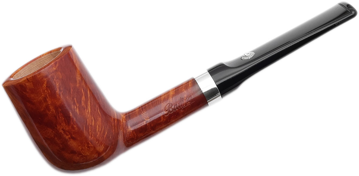 Barling William Guinea Grain (1832)