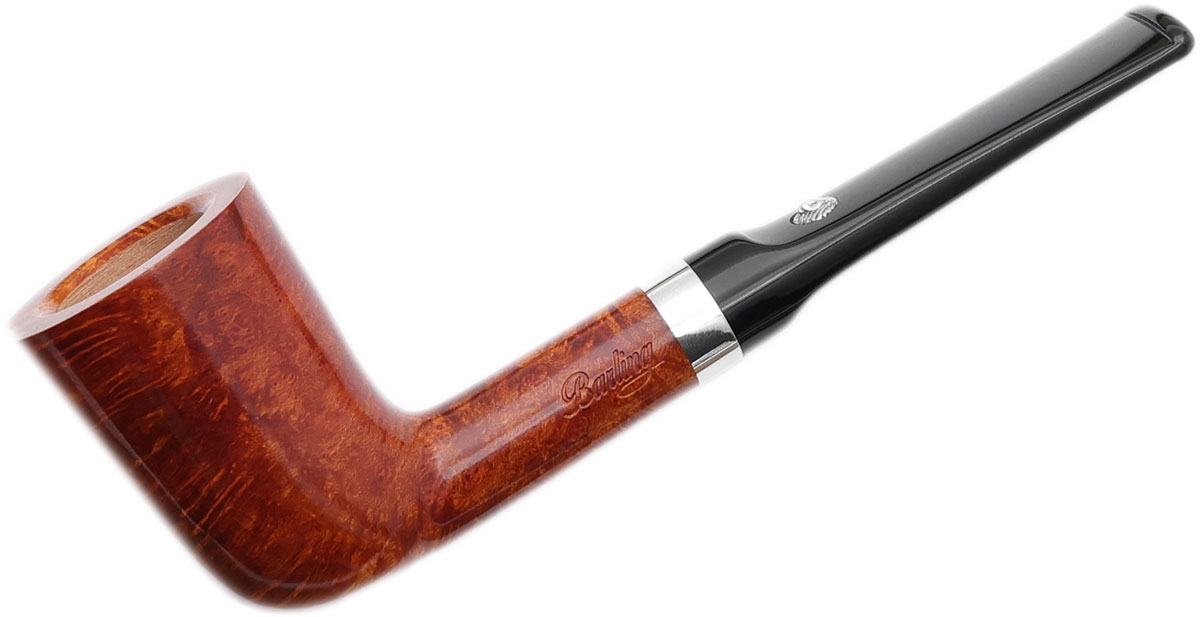 Barling William Guinea Grain (1833)