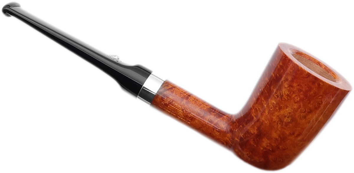 Barling William Guinea Grain (1833)