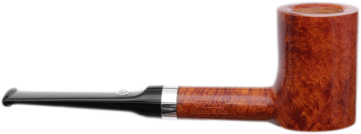 Barling William Guinea Grain (1834)