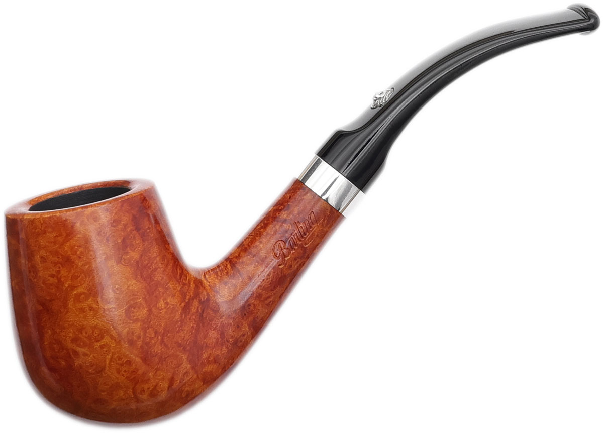 Barling William Guinea Grain (1837)