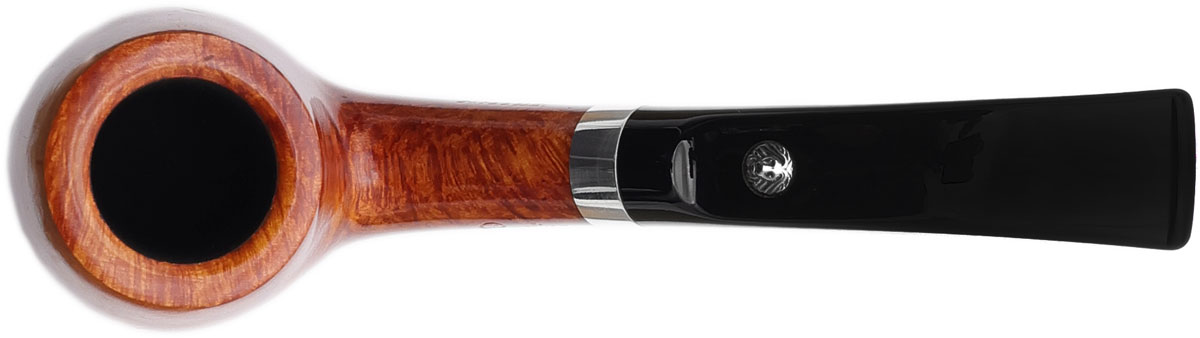 Barling William Guinea Grain (1837)