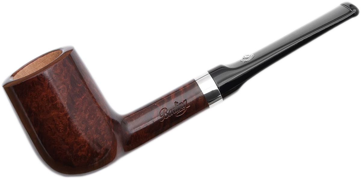Barling William The Very Finest (1832)