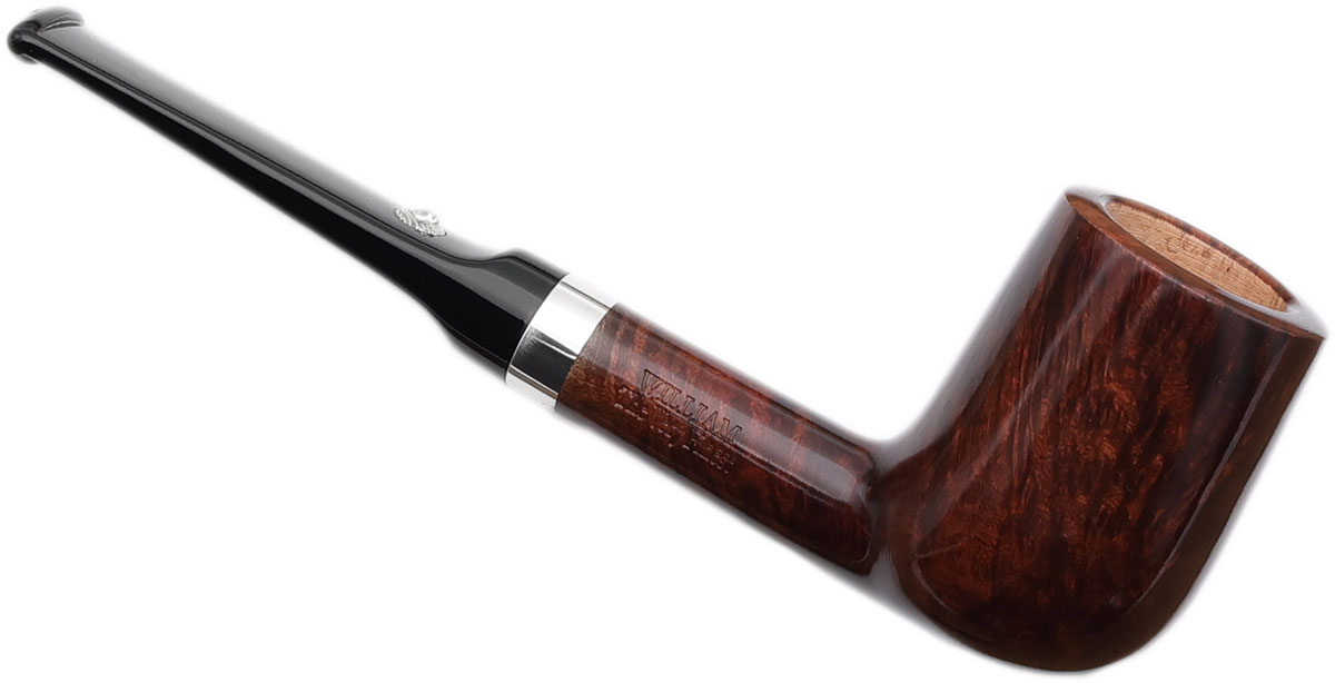 Barling William The Very Finest (1832)