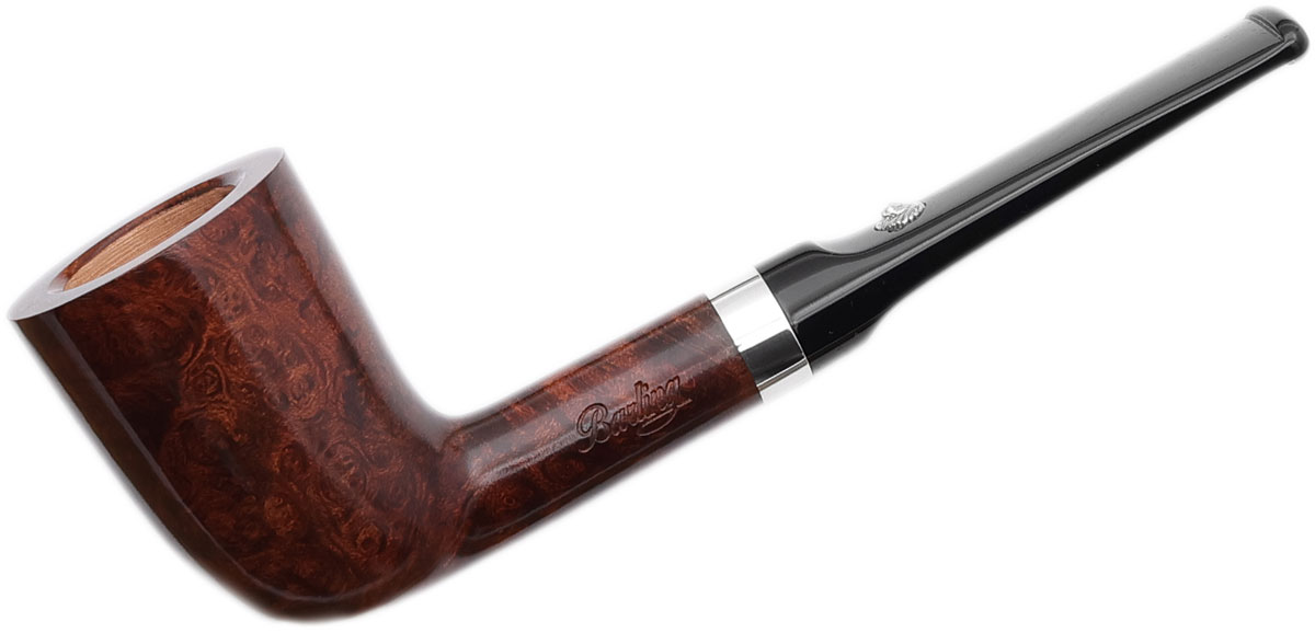 Barling William The Very Finest (1833)