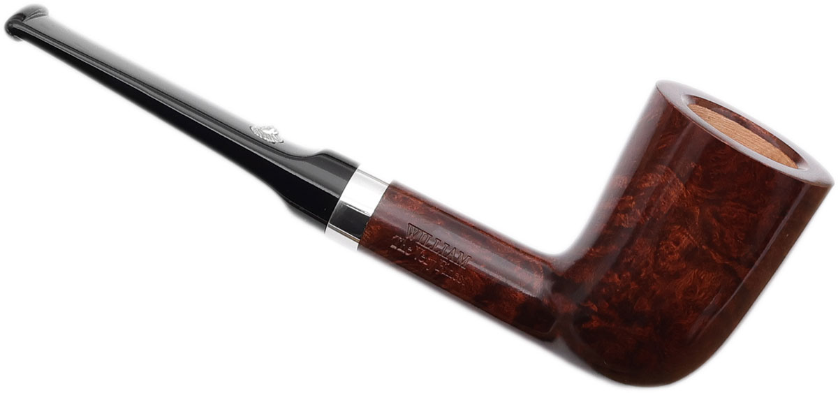 Barling William The Very Finest (1833)