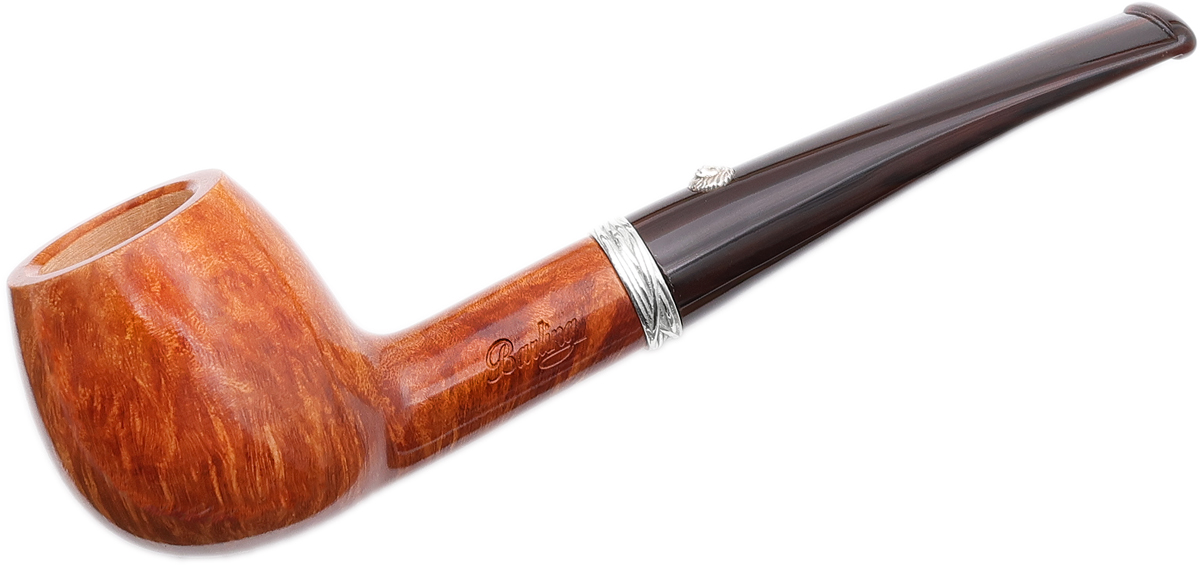 Barling Nelson Guinea Grain (1816) (9mm) (with Case)