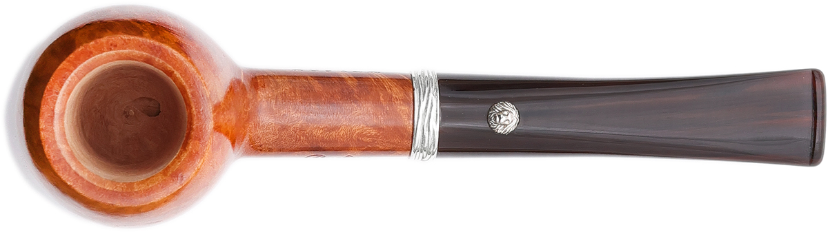 Barling Nelson Guinea Grain (1816) (9mm) (with Case)
