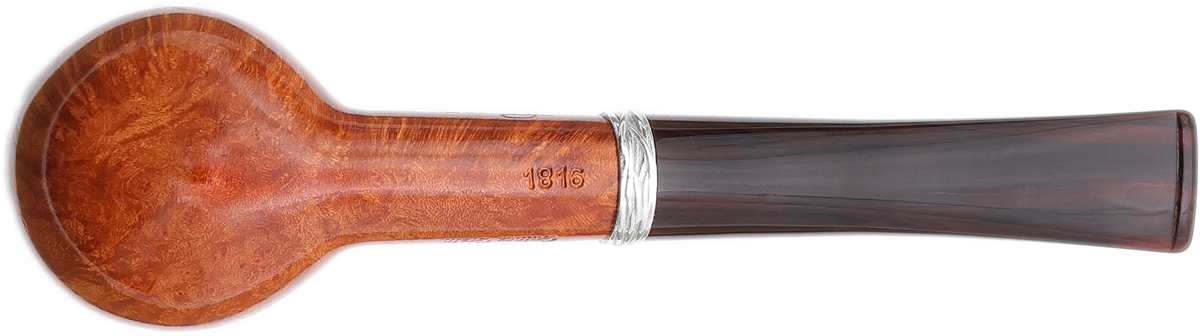 Barling Nelson Guinea Grain (1816) (9mm) (with Case)