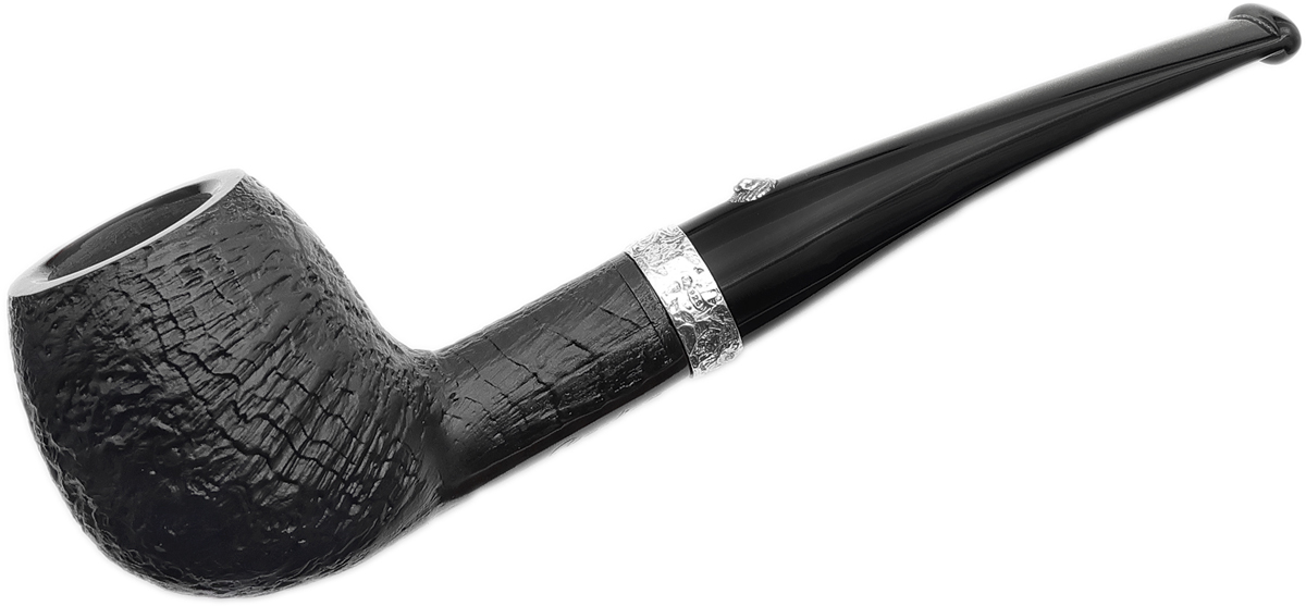 Barling Trafalgar Fossil (1816) (9mm)