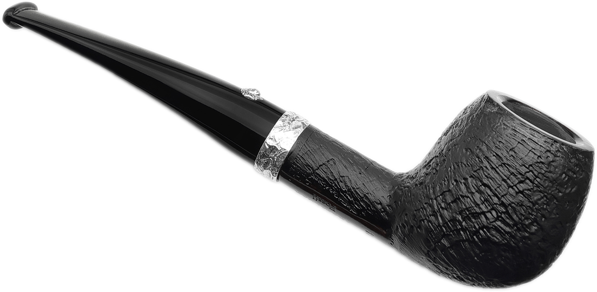 Barling Trafalgar Fossil (1816) (9mm)