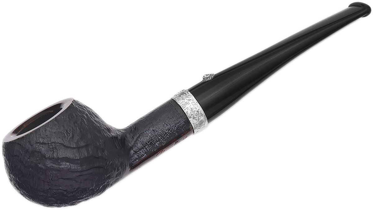Barling Trafalgar Fossil (1818) (9mm)