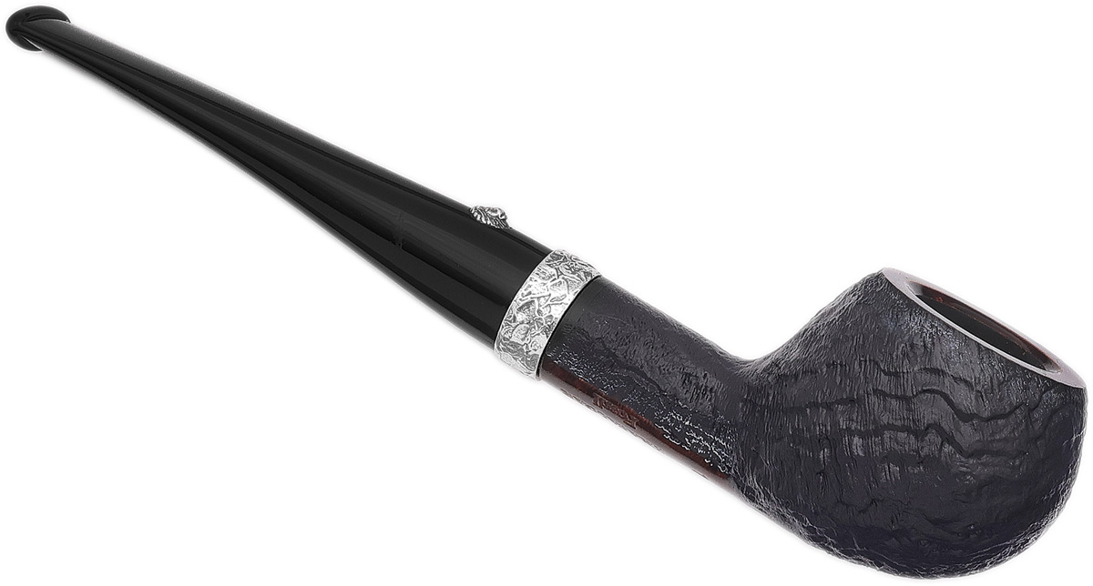 Barling Trafalgar Fossil (1818) (9mm)