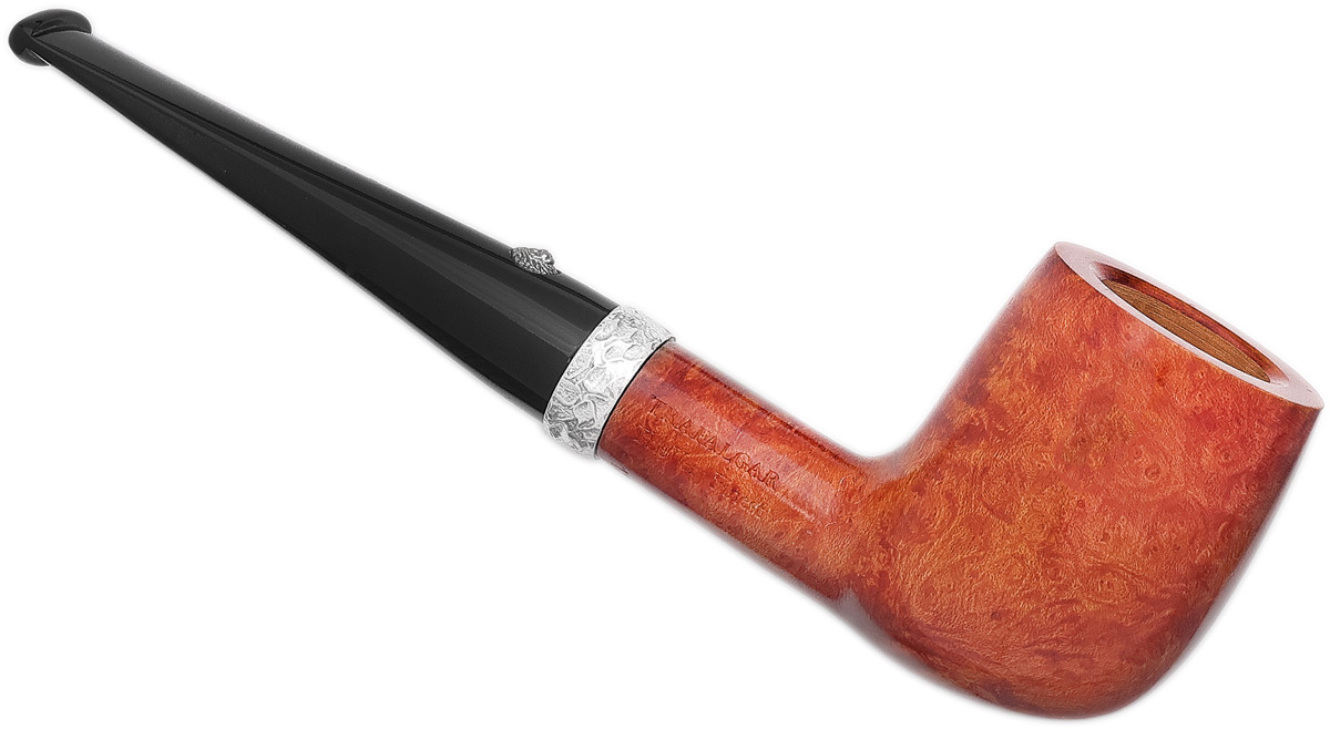 Barling Trafalgar The Very Finest (1812) (9mm)