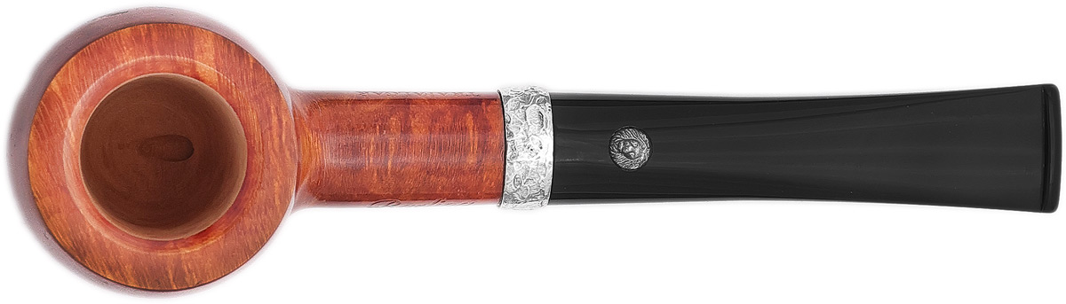 Trafalgar The Very Finest (1812) (9mm) Tobacco Pipe