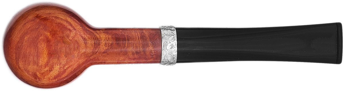 Barling Trafalgar The Very Finest (1812) (9mm)